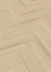 20200_Rigid-Vinyl_RS500_Perspektive.jpg