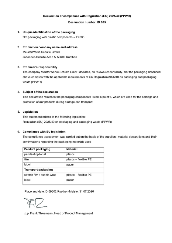 EN_ID-005_PPWR_Declaration_of_ compliance.pdf