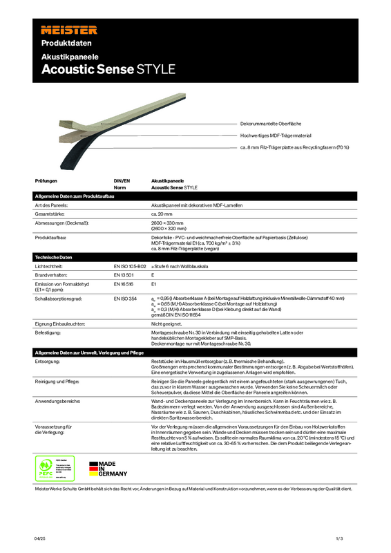 DE_Produktdatenblatt_AcousticSense_STYLE_M_0425.pdf