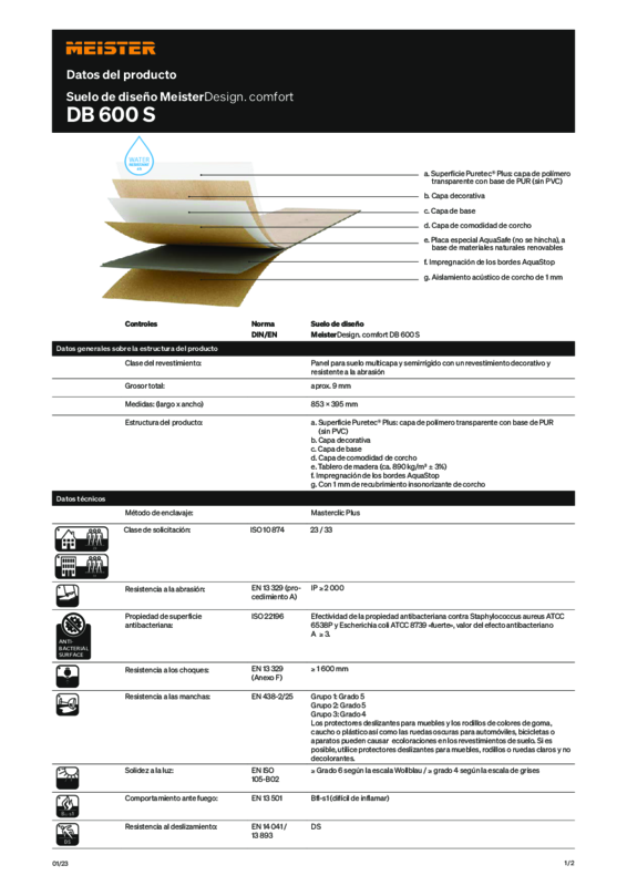 ES_Datos de producto_MeisterDesign_comfort_DB_600_S_M_0223.pdf
