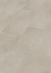 20212_Dryback-Vinyl_DB155_Perspektive.jpg