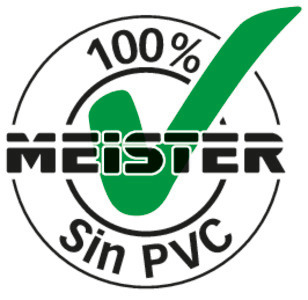 PVC_frei_MEISTER_ES.jpg
