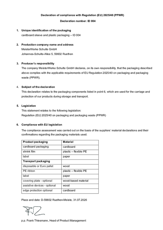 EN_ID-004_PPWR_Declaration_of_ compliance.pdf