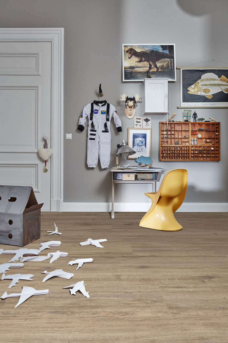 6674_laminate_LC55_Ambiente_R01.jpg