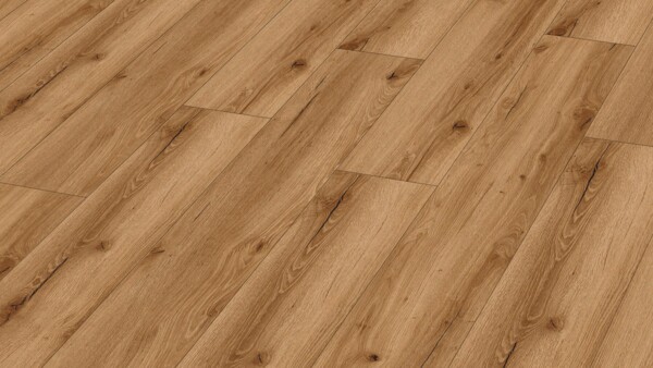 Design flooring Meister Dryback-Vinyl DD 155 Sunset lounge 20081