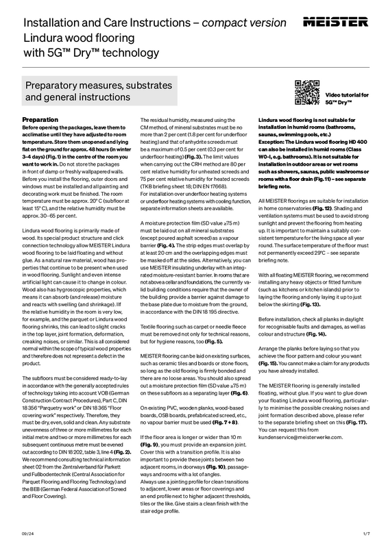 EN_Compact_installation_Lindura_5G_Dry_M_0924.pdf