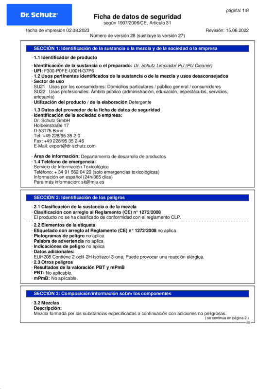 ES_FS_Dr_Schutz_Limpiador_PU_M_0823.pdf