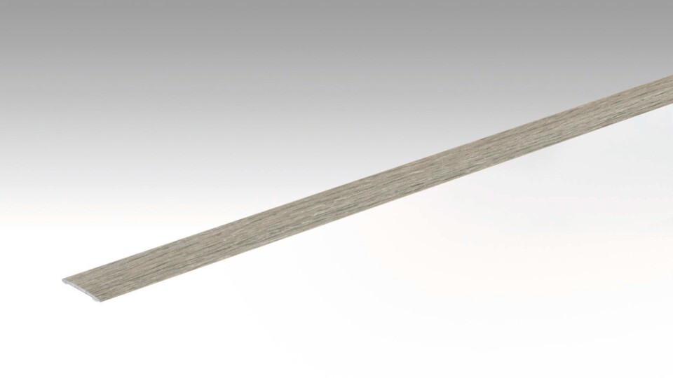 Übergangsprofil Typ 335 SK (selbstklebend) Wildeiche grau 06977