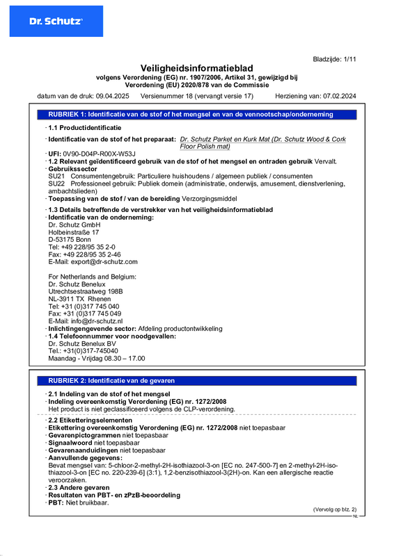 NL_VIB_Dr_Schutz_Parket_en_Kurk_Mat_M_0425.pdf