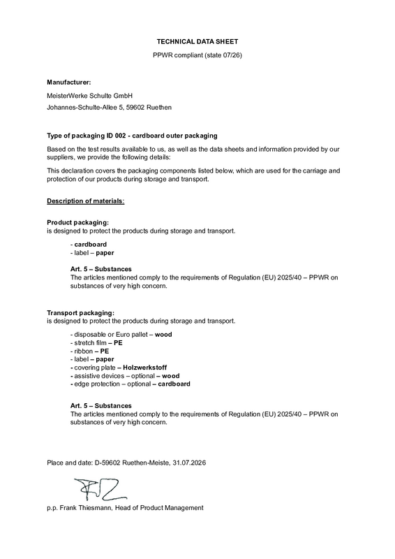 EN_ID-002_PPWR_data_sheet.pdf