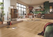 20202_Rigid-Vinyl_RM500S_Ambiente.jpg