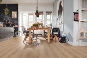 6985_MeisterDesign_DD_Ambiente_R01.jpg