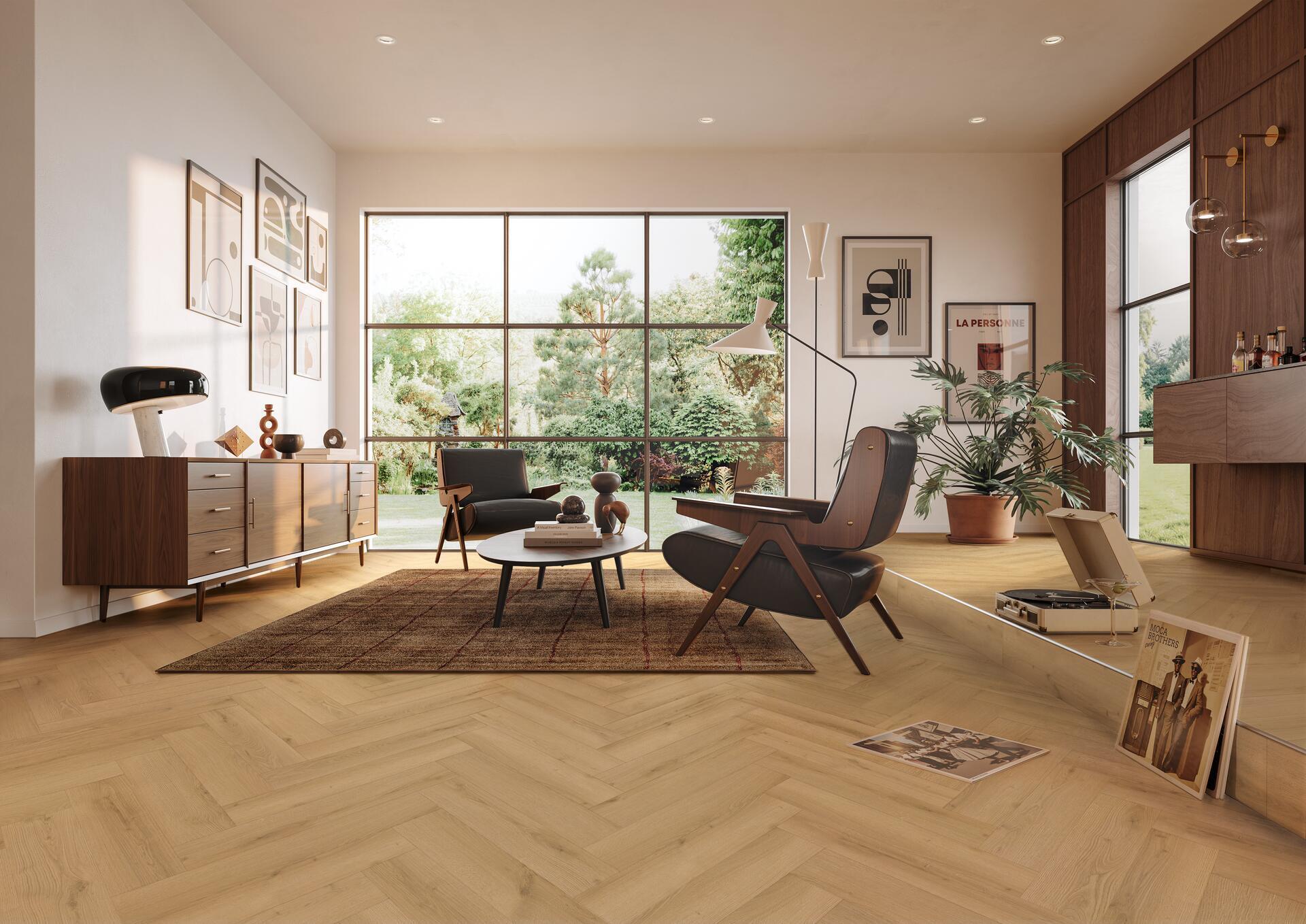 20202_Rigid-Vinyl_RS500_Ambiente_R01.jpg