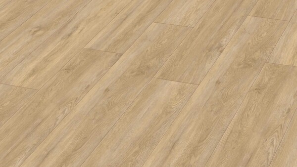 Design flooring Meister Dryback-Vinyl DD 155 Vogue 20195