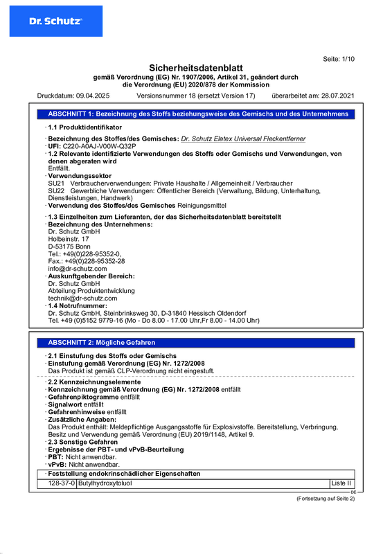 DE_SD_Dr_Schutz_Elatex_Universal_Fleckentferner_M_0425.pdf