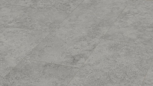 Designvloer MeisterDesign. flex DB 400 Cosmopolitan Stone 7320