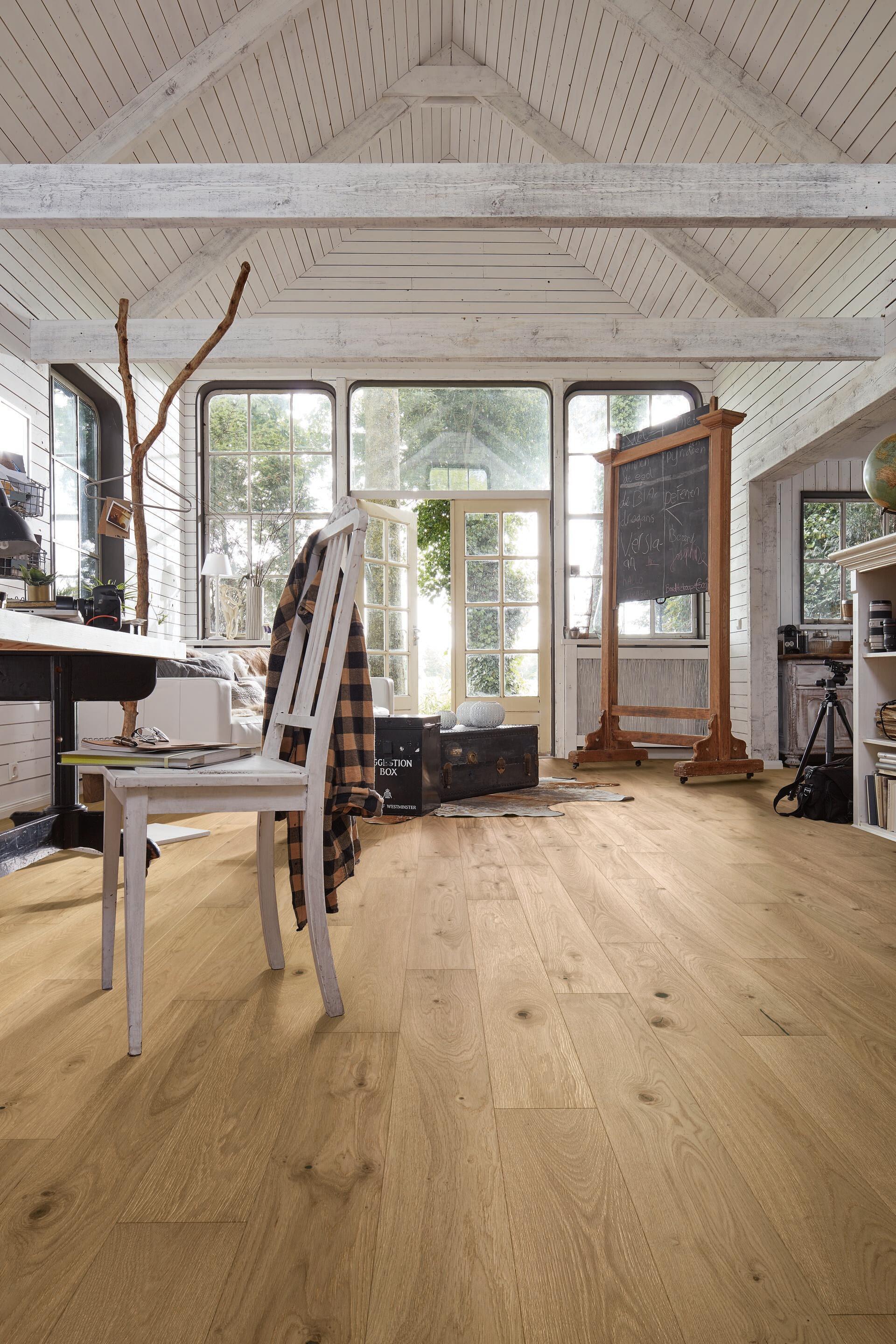 9006_PS300_ultramattlackiert_Ambiente_R01.jpg