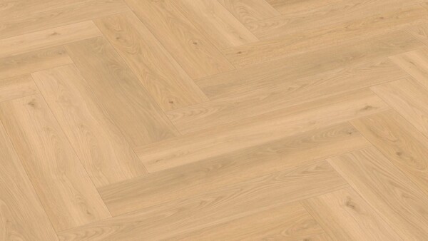 Design flooring Meister Rigid-Vinyl RS 500 Electric blues 20204