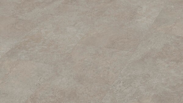 Design flooring MeisterDesign. rigid RB 400 S Moon dust 7411