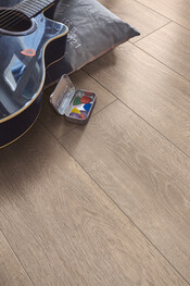 6429_laminate_LD150_Detail_02.jpg