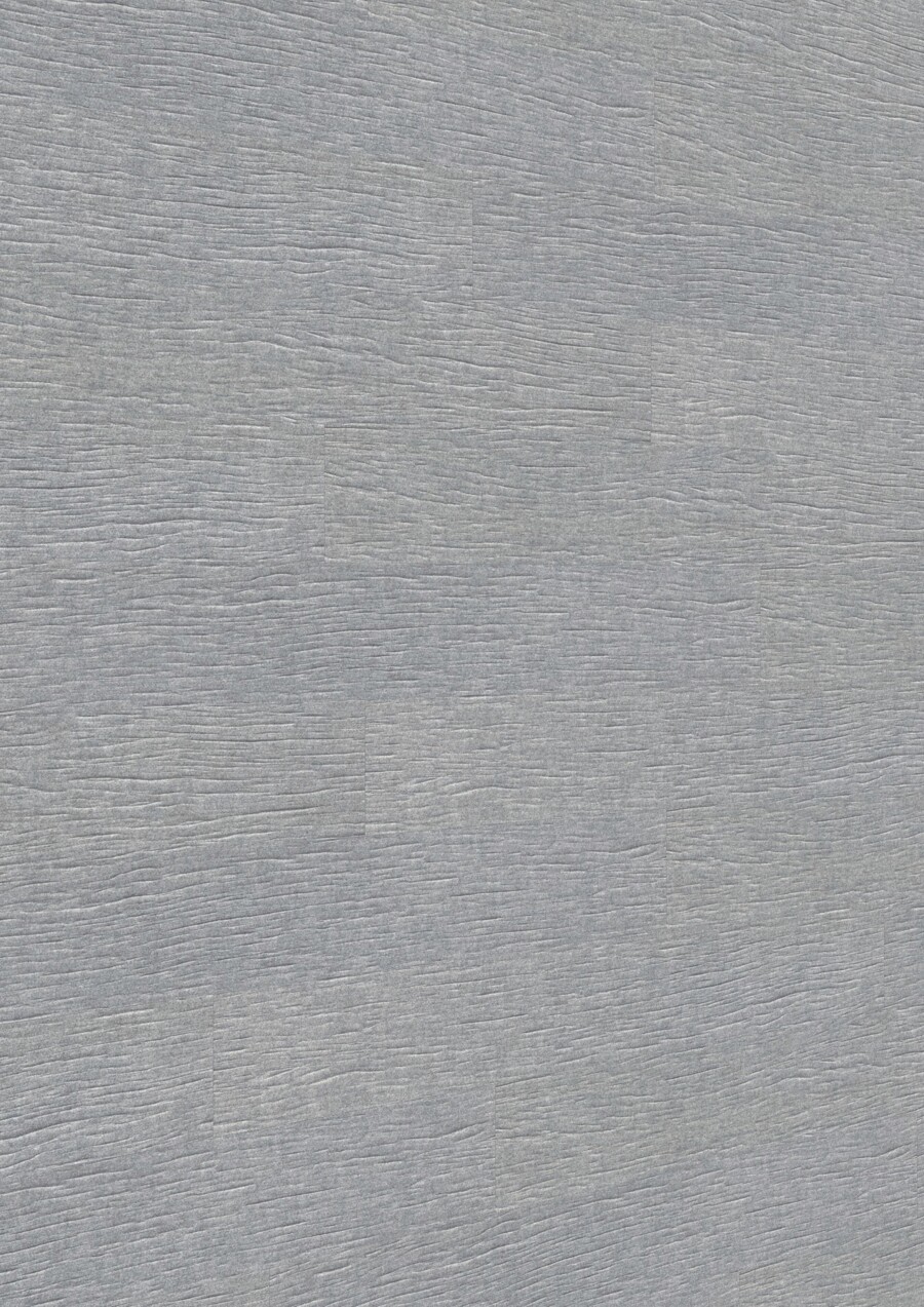 System panels Basalt grey felt 20137 MEISTER