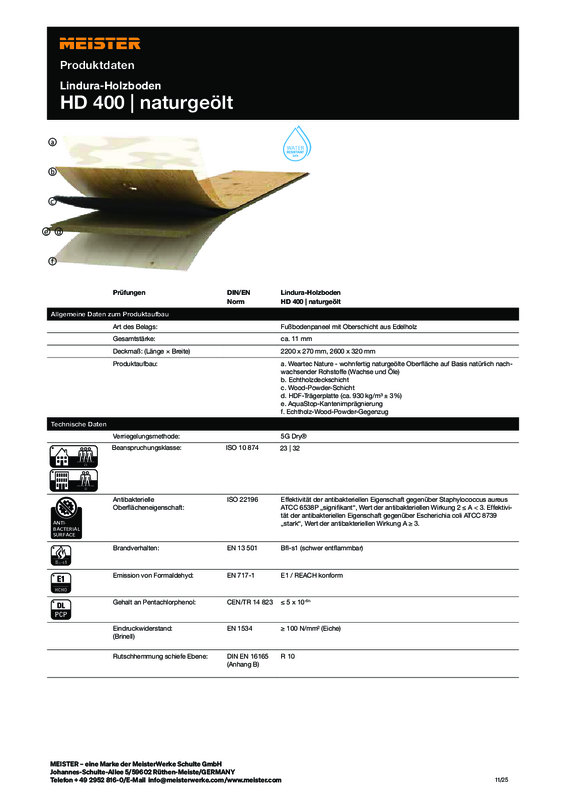 DE_Produktdatenblatt_Lindura-Holzboden_HD_400_naturgeoelt_M_1125.pdf