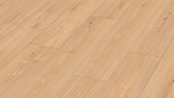 Design flooring MeisterDesign. pro DD 250 Lakewood oak 07457