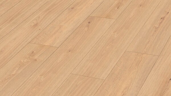 Design flooring MeisterDesign. allround DD 700 S Lakewood oak 7457