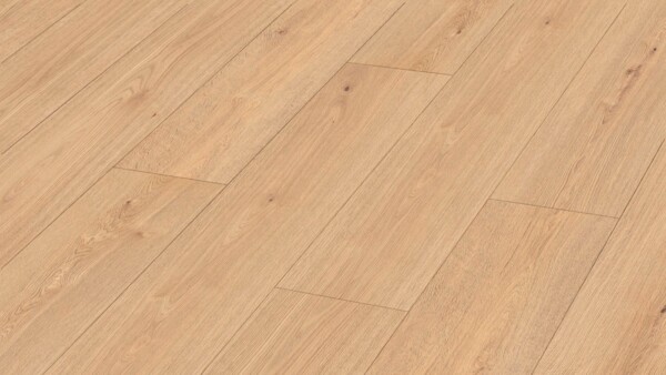 Suelo de diseño MeisterDesign. allround DD 700 S Lakewood Oak 7457