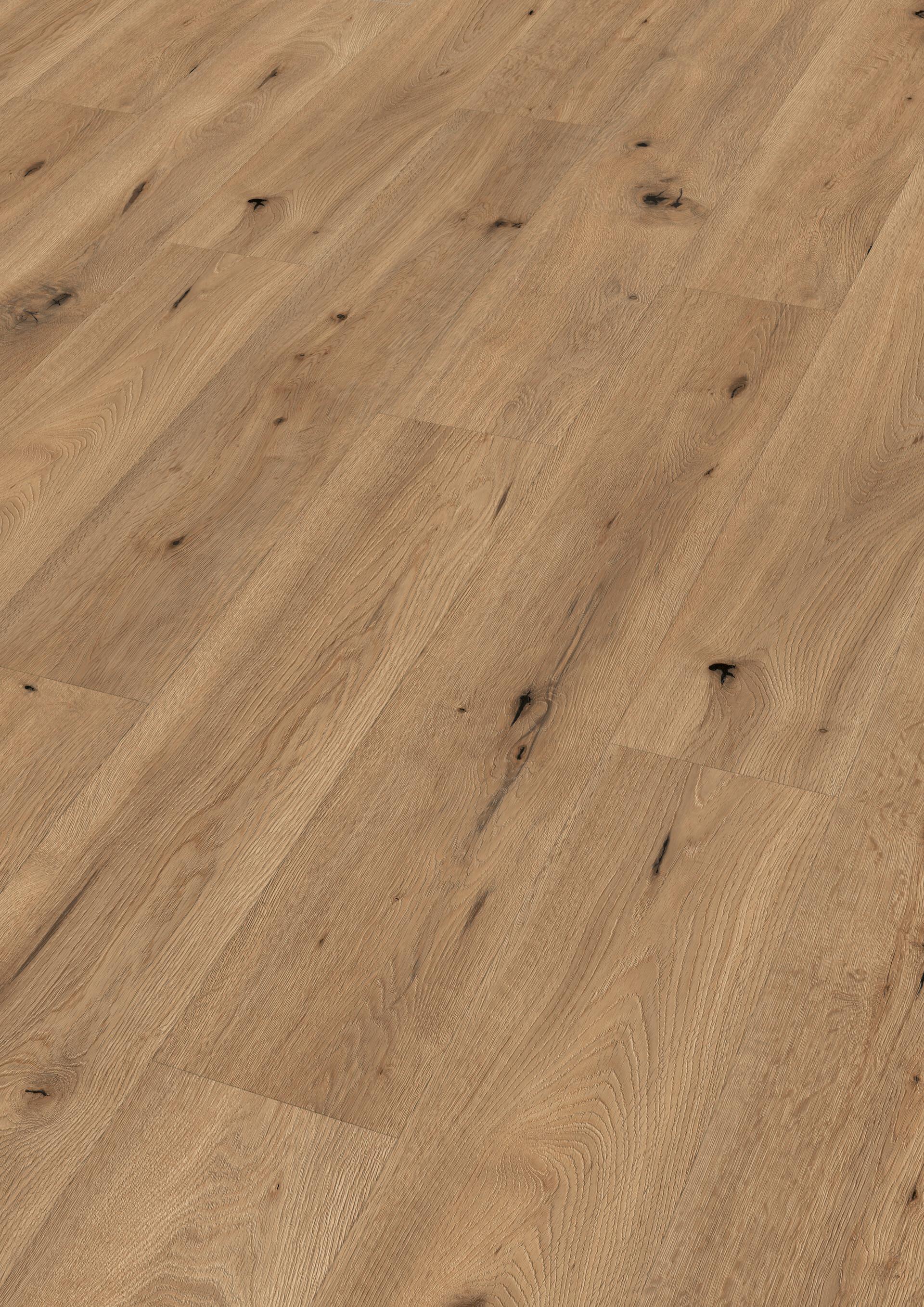 6844_laminate_LD250_Perspektive.jpg