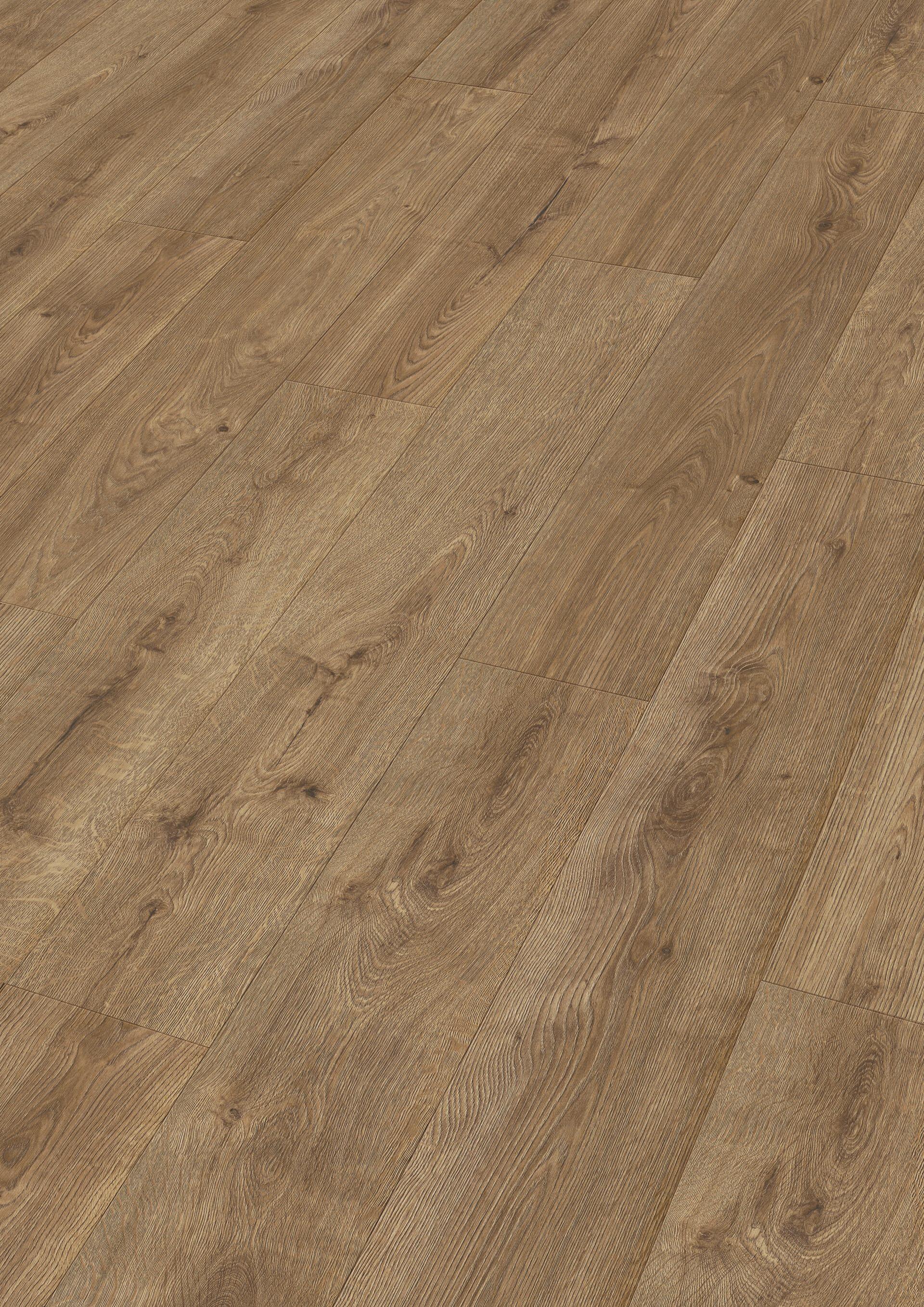 07002_laminate_LD150_Perspektive.jpg