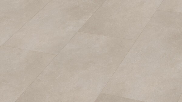 Designboden Meister Dryback-Vinyl DB 155 Industrial rock 20212