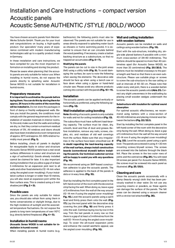 EN_Compact_installation_Acoustic_panels_M_0125.pdf