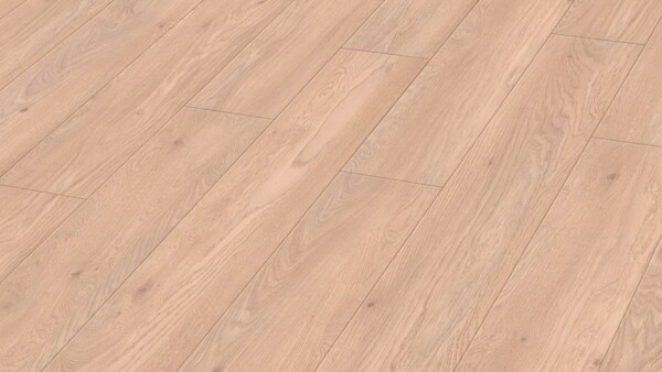 Laminaatvloer MeisterDesign. laminate LD 55 Fairview Oak 7015