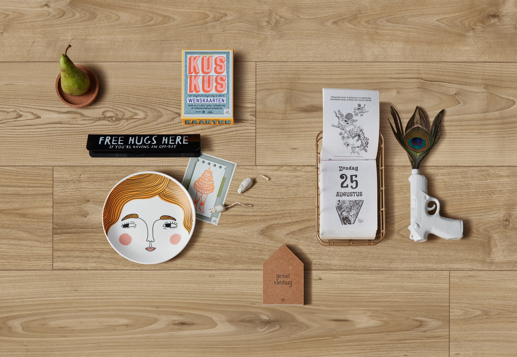 6849_laminate_LD150_Makro_01.jpg