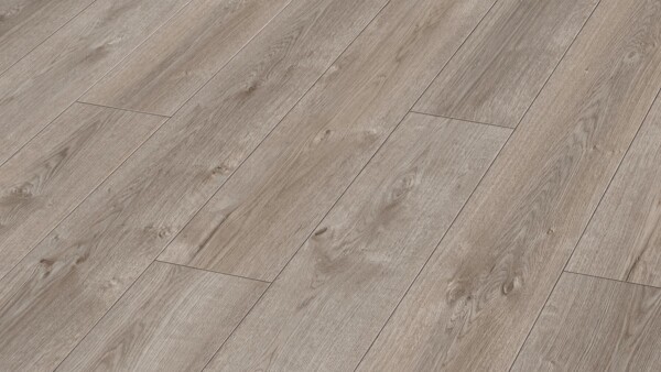 Design flooring MeisterDesign. comfort DL 600 S Grey merino oak 7140