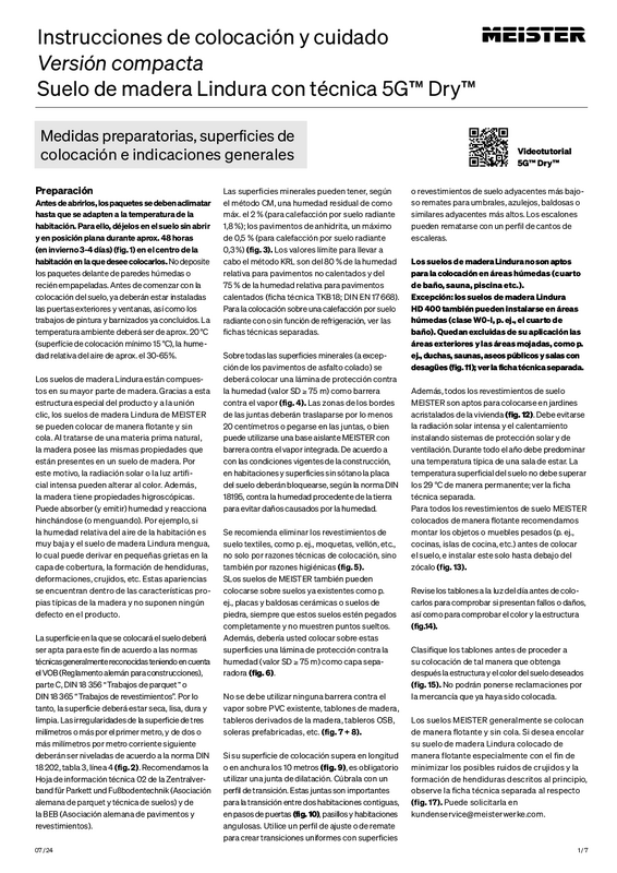 ES_colocacion_compacta_Lindura_5G_Dry_M_0724.pdf