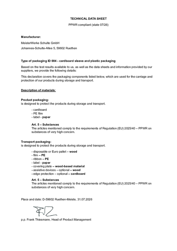 EN_ID-004_PPWR_data_sheet.pdf
