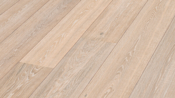 Lindura-Holzboden HD 400 Eiche natur muschelweiß 08910 naturgeölt