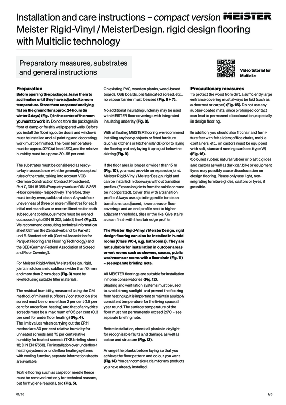 EN_Compact_installation_design flooring_Meister_Rigid_Vinyl_MeisterDesign_rigid_Multiclic_M_0126.pdf