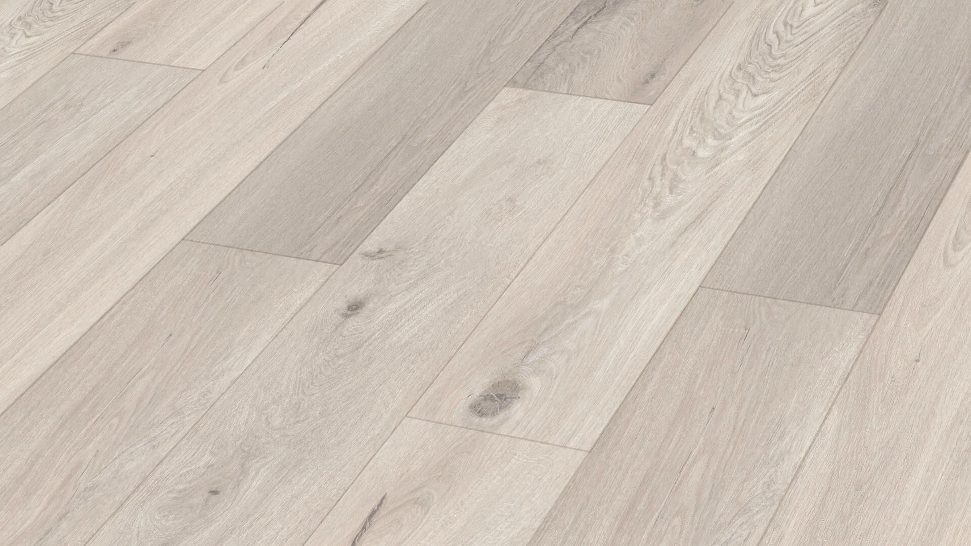 Design flooring MeisterDesign. rigid RD 300 S Whitebury oak 7398