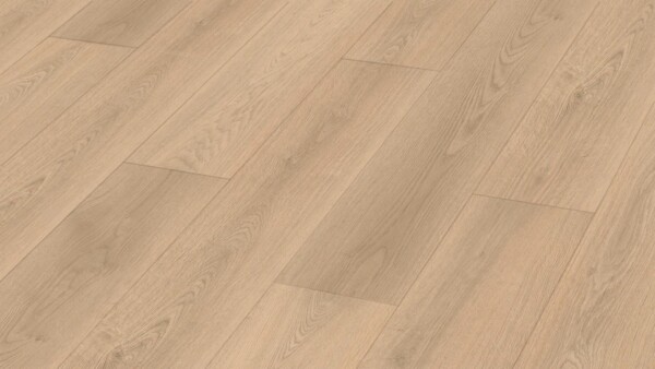 Design flooring MeisterDesign. rigid RD 300 S Deep grove oak 7390