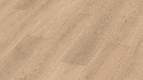 Designboden MeisterDesign. rigid RD 300 S Eiche Deep Grove 07390