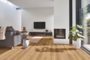 7431_rigid_RL400S_Ambiente_R01.jpg