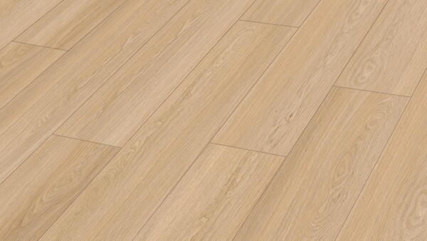 Design flooring Meister Rigid-Vinyl RM 500 S Beat poetry 20199