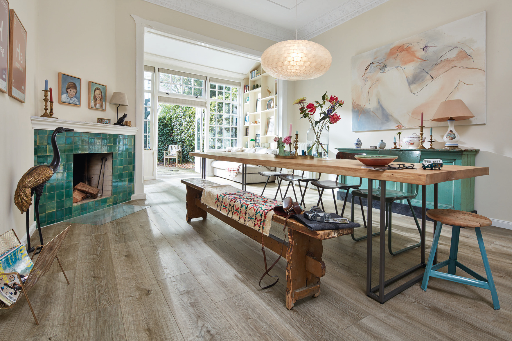 6833_laminate_LL150_Ambiente_01.jpg