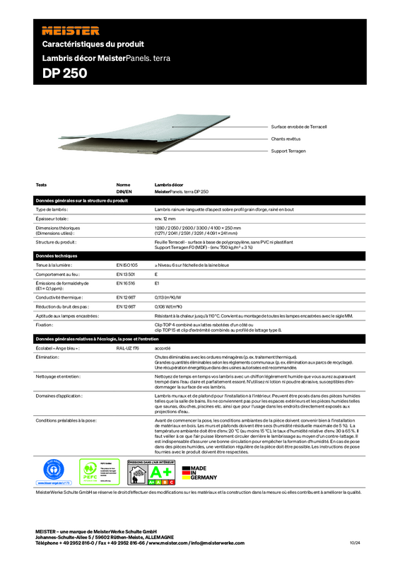 FR_Caracteristiques_du_produit_MeisterPanels_terra_DP_250_M_1024.pdf