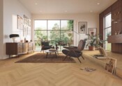 20202_Rigid-Vinyl_RS500_Ambiente_R01.jpg