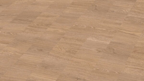 Laminat MeisterDesign. laminate LC 55 Crosswood 7135