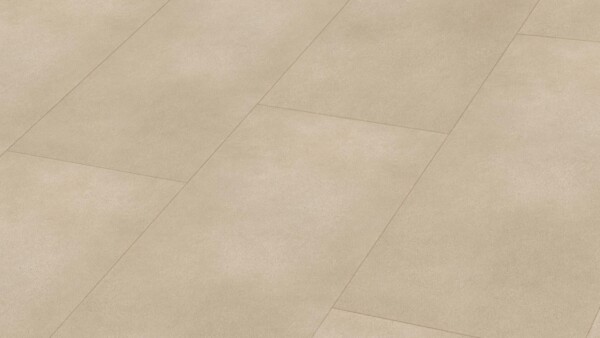 Designboden Meister Dryback-Vinyl DB 155 Mellow gold 20210